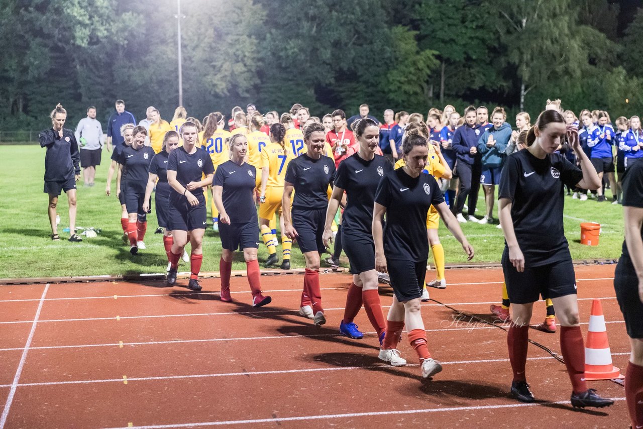 Bild 82 - Loewinnen Cup